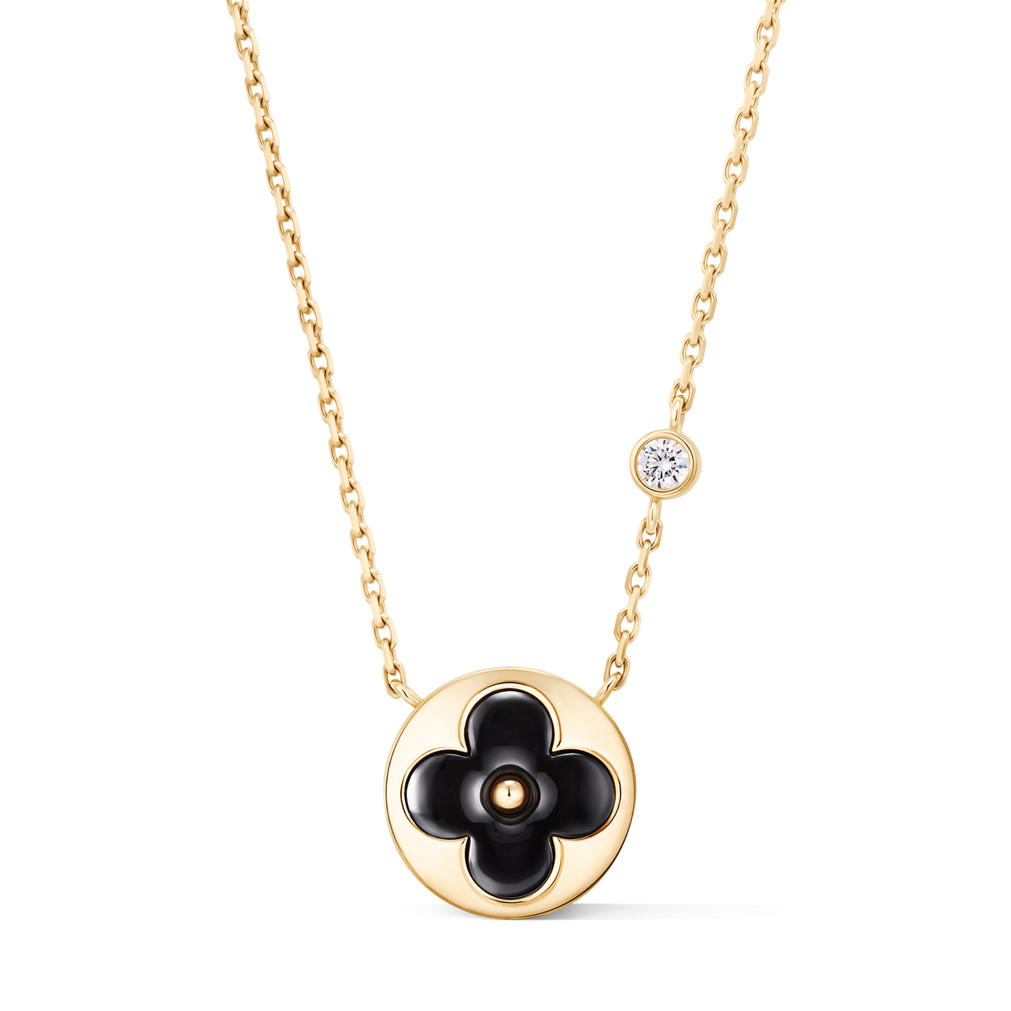 【kazu】LOUIS VUITTON ネックレス Amazon.co.jp: ルイヴィトン(Louis Vuitton) ネックレス Q93626